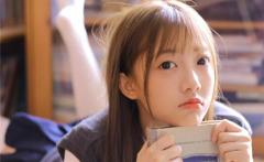 追相亲女生的步骤，教你如何一步步把她变成女朋友