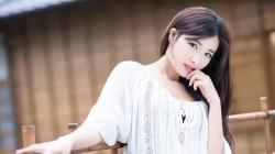 女生说刚洗完澡怎么回复显得情商高