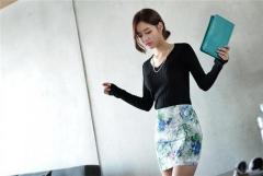 相亲女几乎不主动联系我该怎么办？