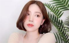 和女生聊天的正确示范，别让错误的聊天毁了你们的关系