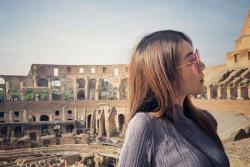 怎么幽默的问别人年龄？让女生觉得不突兀