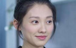 女生发机智表情的含义，挖掘女生的小心思