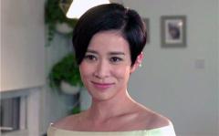 第一次跟女生聊天开场白说什么，才能让她不由自主的回复？