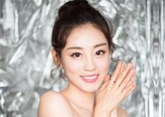 撩陌生女孩开场白，拒绝查户口从这里开始