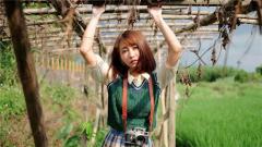 男士第一次相亲技巧，教你如何获得相亲女好感