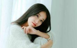 天秤女对你心动的信号，这些发现证明她对你动了心