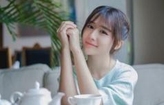 和女生聊天话题100句，再也不怕无话可说