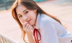 土味撩妹情话，套路与反套路的方式都了解一下