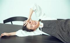 和女孩聊天的100句幽默话题，帮你勾起她的聊天欲