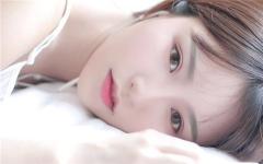 怎么判断女的是不是老司机？看看她有没有这几个特征