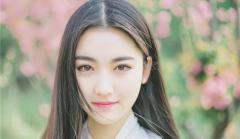 坏坏的聊天套路，聊天带点坏才惹女生爱