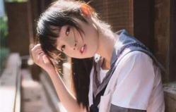 第一次加微信怎么聊天？了解步骤和注意事项很重要