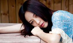 如何问女孩子名字？不会显得尴尬和冒昧