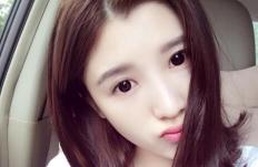 女孩找你借钱说明什么？是真有难处还是想骗钱