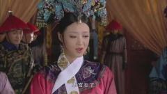 女生跟男生说跪安是什么意思？怎么回复？