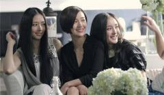 相亲没见面微信聊天聊什么才不会尴尬？