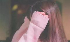 给女生发微信不回还要继续发吗？