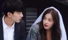 女生聊天说男生傻子，有什么意思？