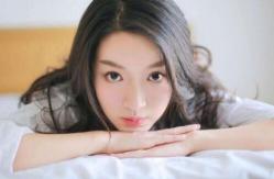 一个女人叫你猪，了解她话里的意思是什么