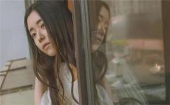 女生嫌我矮该怎么回复她才能化解尴尬？