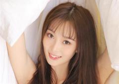 约女孩出去她说再说吧是什么意思？该怎么回复？