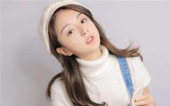 男生追慢热型女孩感悟，想学吗？