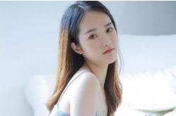 尬聊是什么意思？和女生聊天尬聊怎么化解