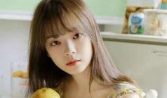 慢热型女孩的性格特点，怎么才能得到她的心？