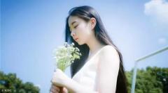 50个撩妹套路金句，套路到妹子欲罢不能