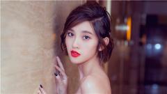 和喜欢的女生聊天没话题了，该怎么办？