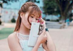 相亲对象要天天联系吗?怎么聊天搞定相亲女生