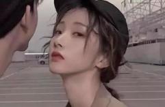 约不出来的女孩还需要坚持追吗？分情况选择