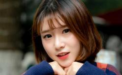 性格可爱型的女生特点，怎么追她？