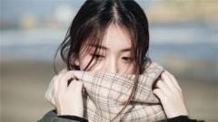 追女孩的错误方式，阻碍你升级关系最大障碍