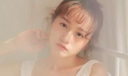 撩妹污段子套路对话，这样撩妹打破关系指日可待