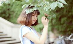 怎么夸一个女生声音好听？合乎女生心意最重要