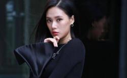 气场是什么意思？碰到气场强大的女人怎么追？