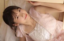 十句简短表白的话，句句动人心