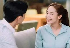 高情商的幽默对话，和女生聊天怎么提高情商