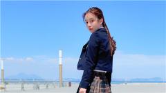 不知道怎样和喜欢的女生聊天，3个技巧让你们话题不断