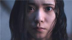 女生生气了怎么办？千万不能和她讲道理