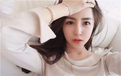 撩妹聊天套路，给她脸红心跳的爱