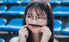 为啥女生说我是你爸爸？该怎么回复她？