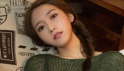 女生说盘你是啥意思？判断她是真盘你还是想撩你