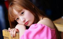 女生故意不回微信的心理，怎么让女生快速回复你