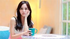 加女生微信后第一句话怎么说，才能留下好印象？