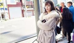 能打动女生的浪漫的事都有哪些？