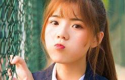 撩女生的污套路聊天对话，调动女生情绪是关键