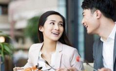 第一次约会后谁该主动？如何才能顺利发展