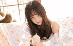 怎么跟女生聊点有尺度的话题，搞一搞小暧昧？